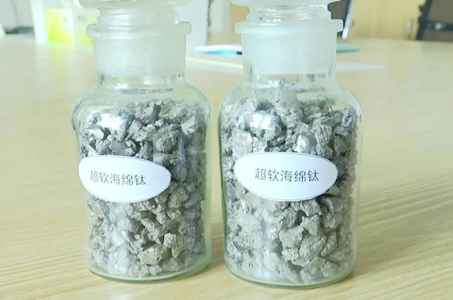 “攀鋼造”助推航空關(guān)鍵鈦金屬材料國產(chǎn)化 “攀鋼造”助推航空關(guān)鍵鈦金屬材料國產(chǎn)化